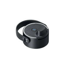 LARQ Bottle PureVis™ 2 Cap
