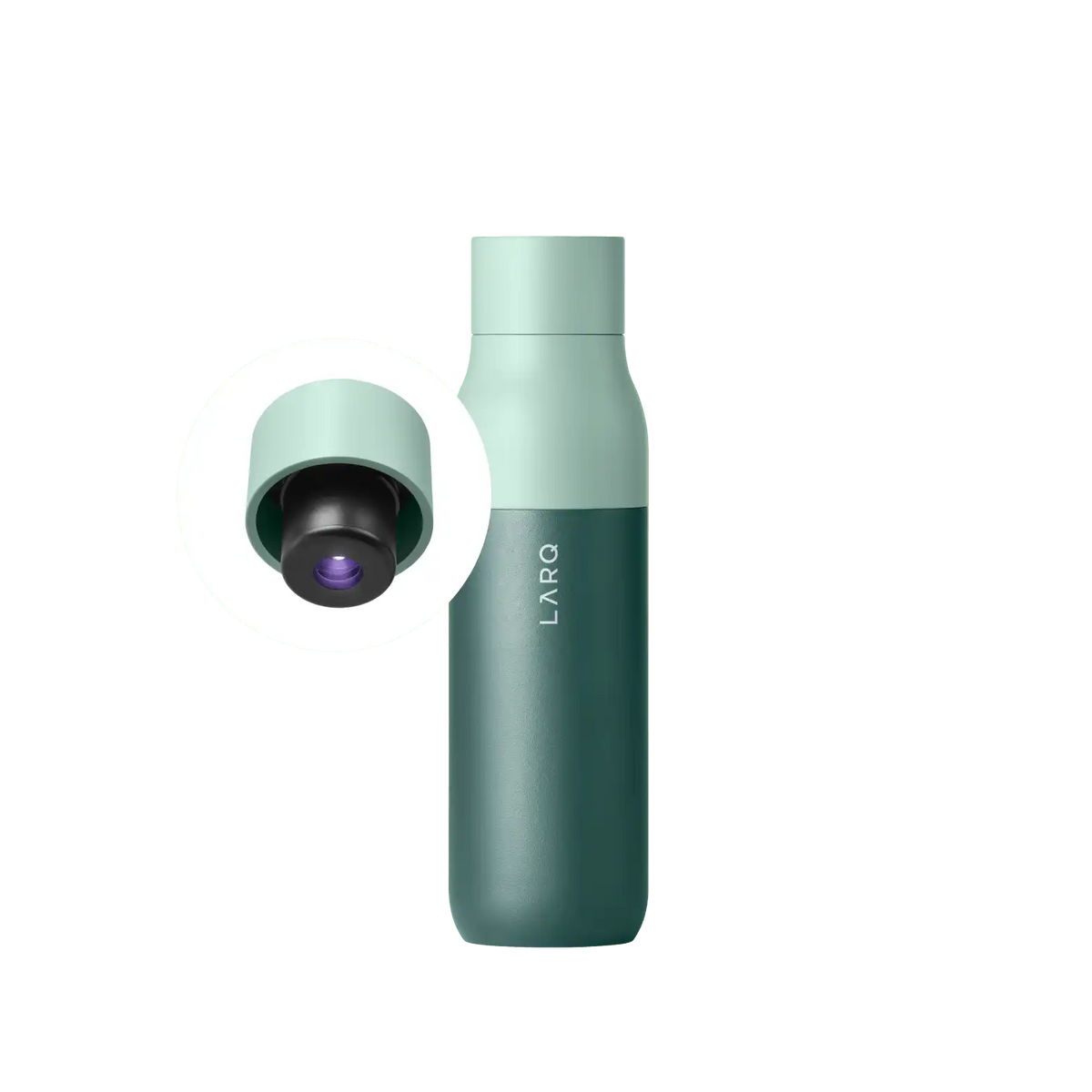 LARQ Bottle PureVis™