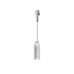 LARQ Filter Straw