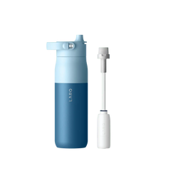 LARQ Bottle Filtered Swig Top