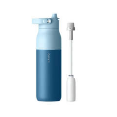 LARQ Bottle Filtered Swig Top