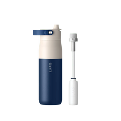 LARQ Bottle Filtered Swig Top