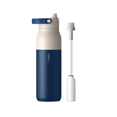 LARQ Bottle Filtered Swig Top