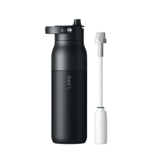 LARQ Bottle Filtered Swig Top