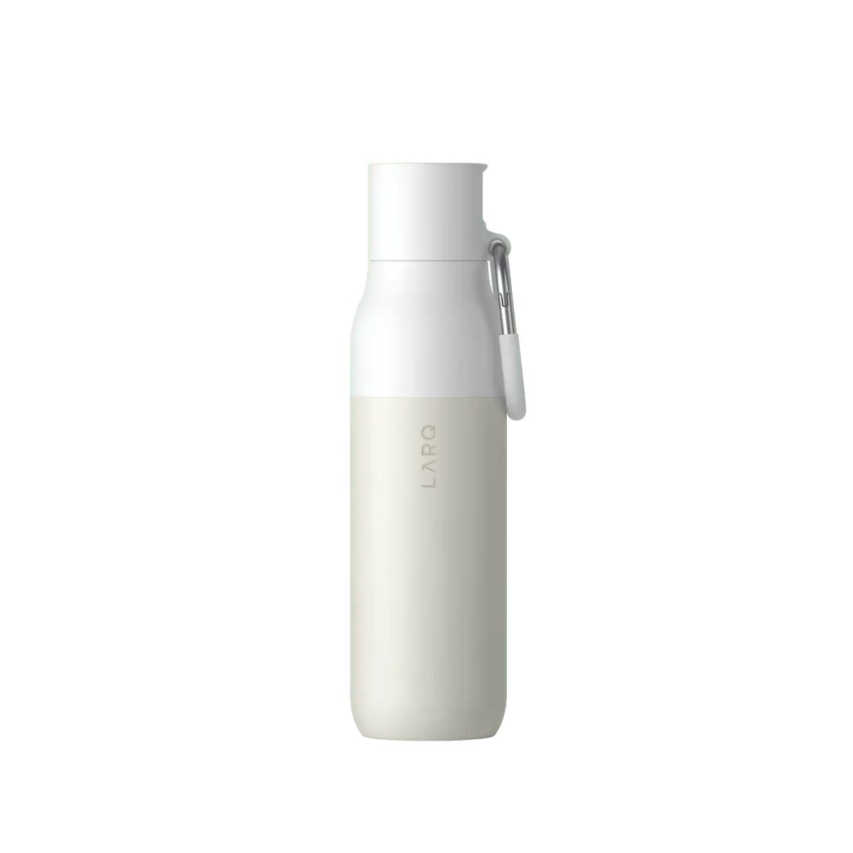 LARQ Bottle Flip Top