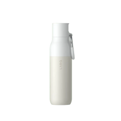 LARQ Bottle Flip Top