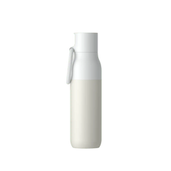 LARQ Bottle Flip Top