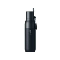 LARQ Bottle Flip Top