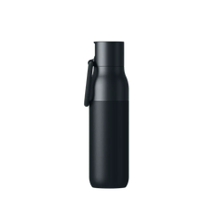 LARQ Bottle Flip Top