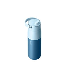 LARQ Bottle Swig Top