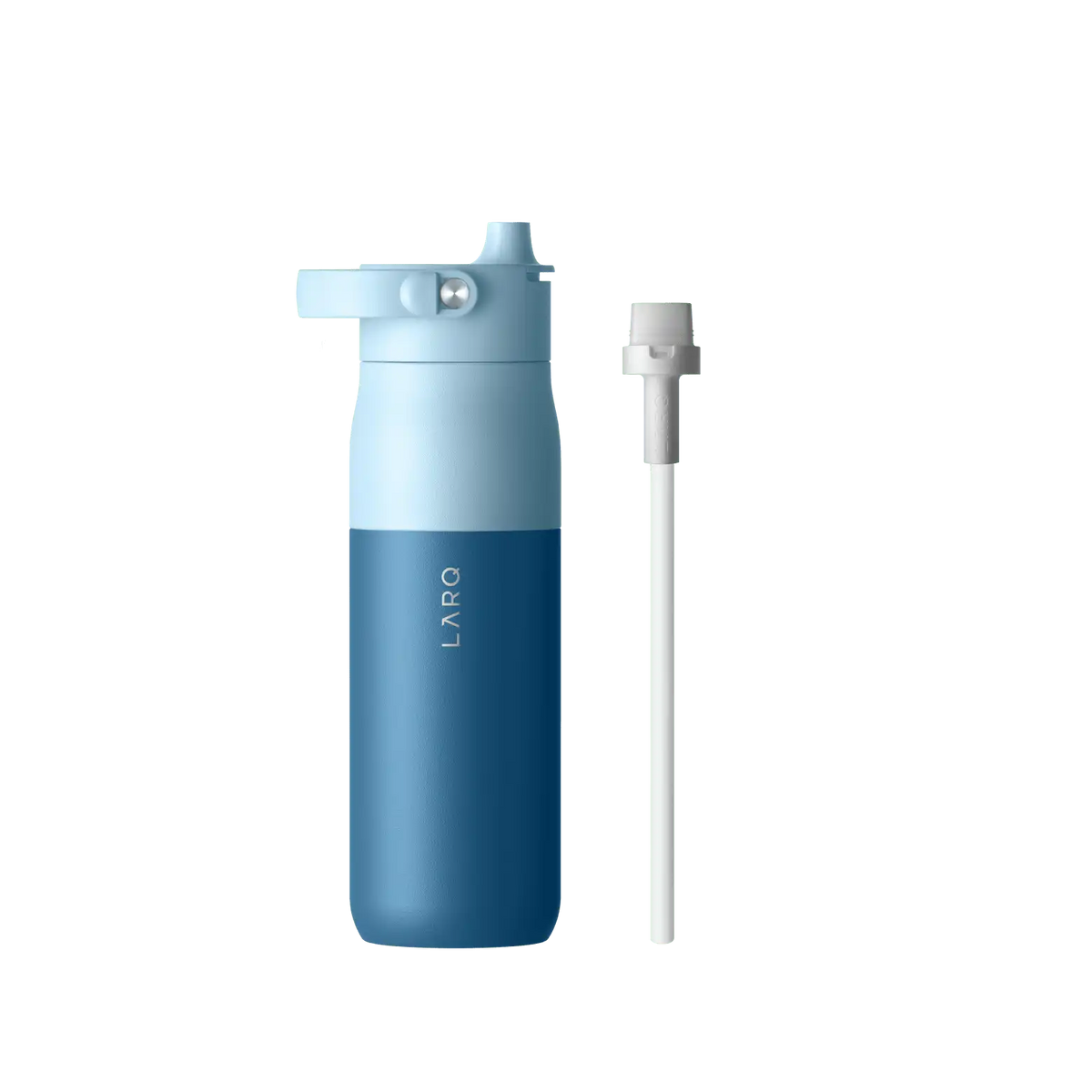 LARQ Bottle Swig Top