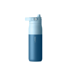LARQ Bottle Swig Top