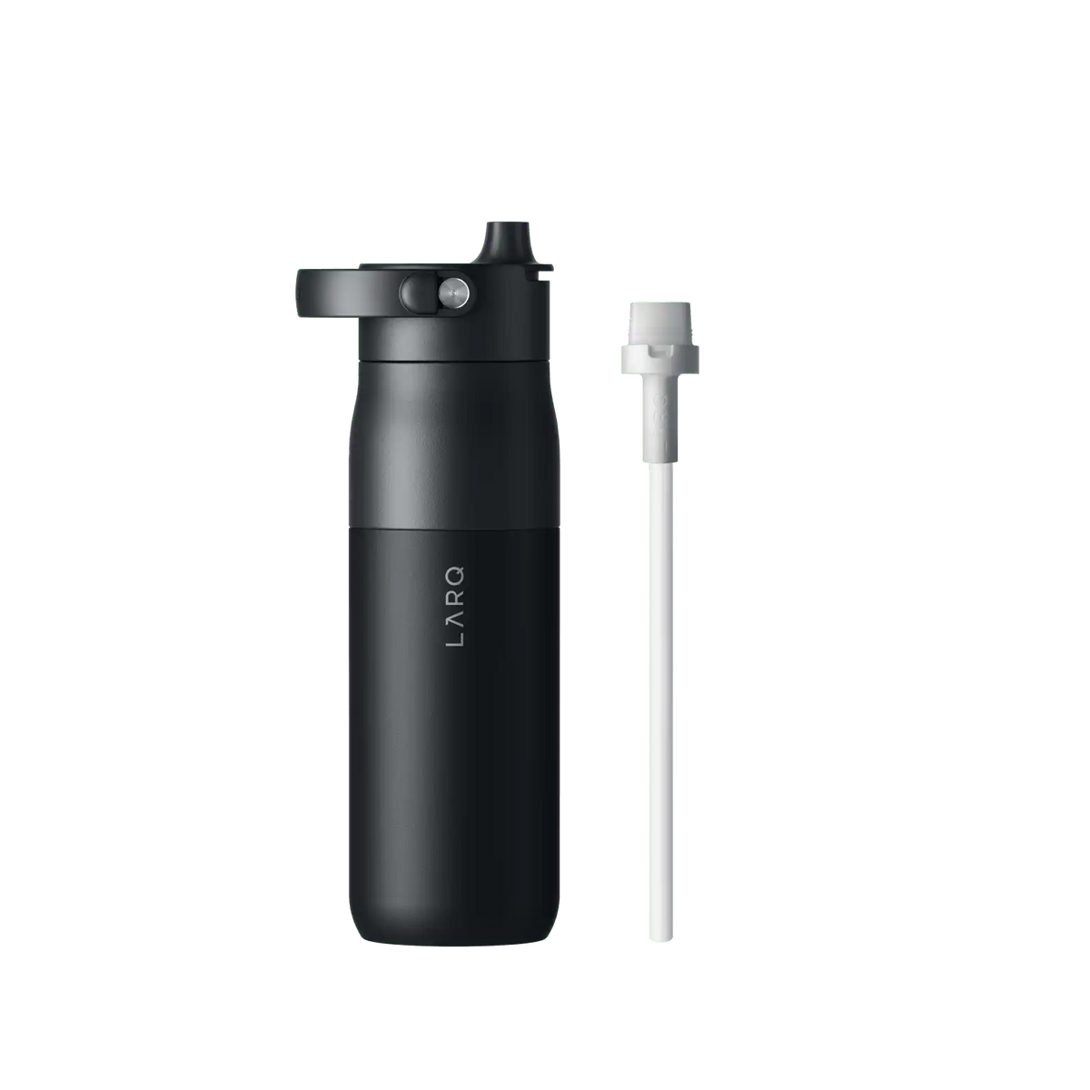 LARQ Bottle Swig Top