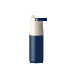 LARQ Bottle PureVis™ 2