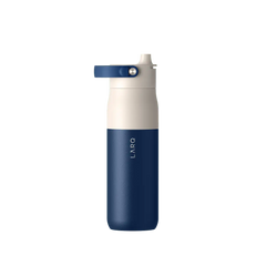LARQ Bottle PureVis™ 2