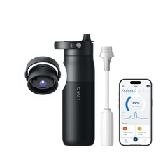 LARQ Bottle PureVis™ 2
