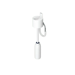 LARQ Bottle Filtered Cap