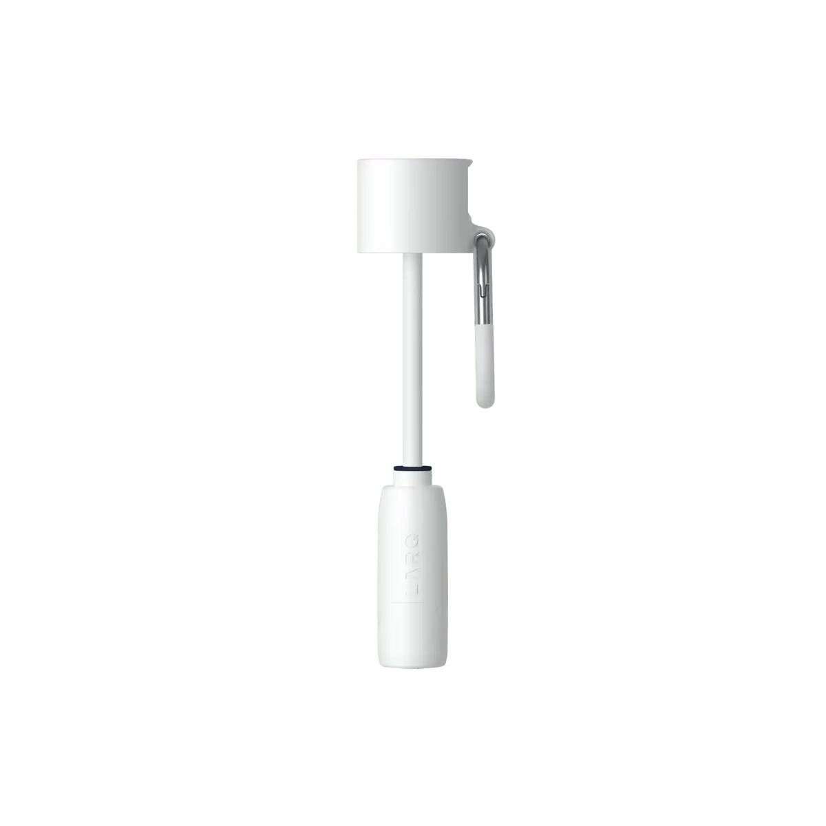 LARQ Bottle Filtered Cap