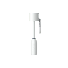 LARQ Bottle Filtered Cap