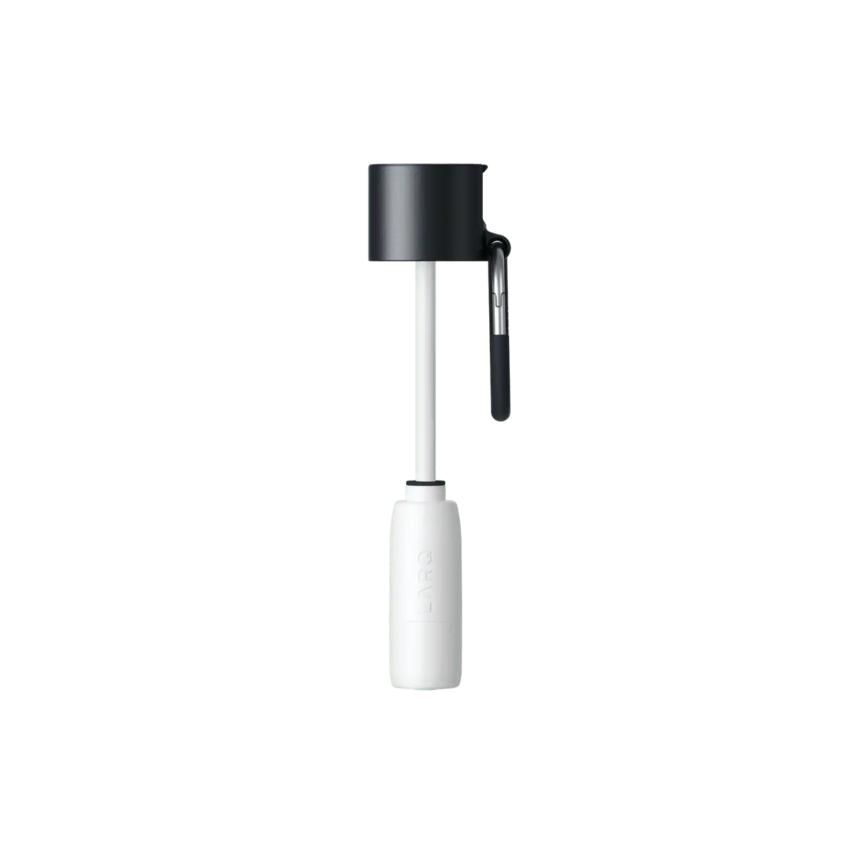 LARQ Bottle Filtered Cap