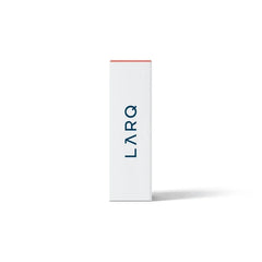 Micro-USB Cable