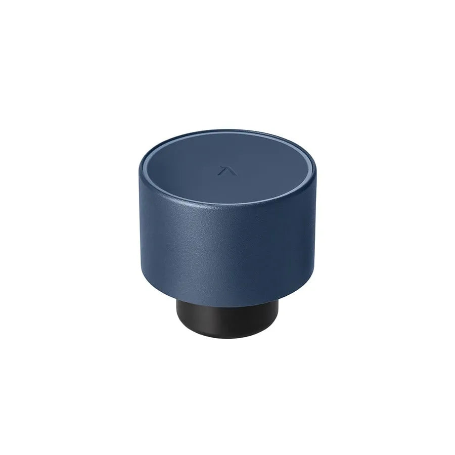 LARQ Bottle PureVis™ Cap