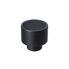 LARQ Bottle PureVis™ Cap