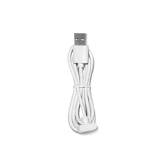 LARQ Magnetic Charger