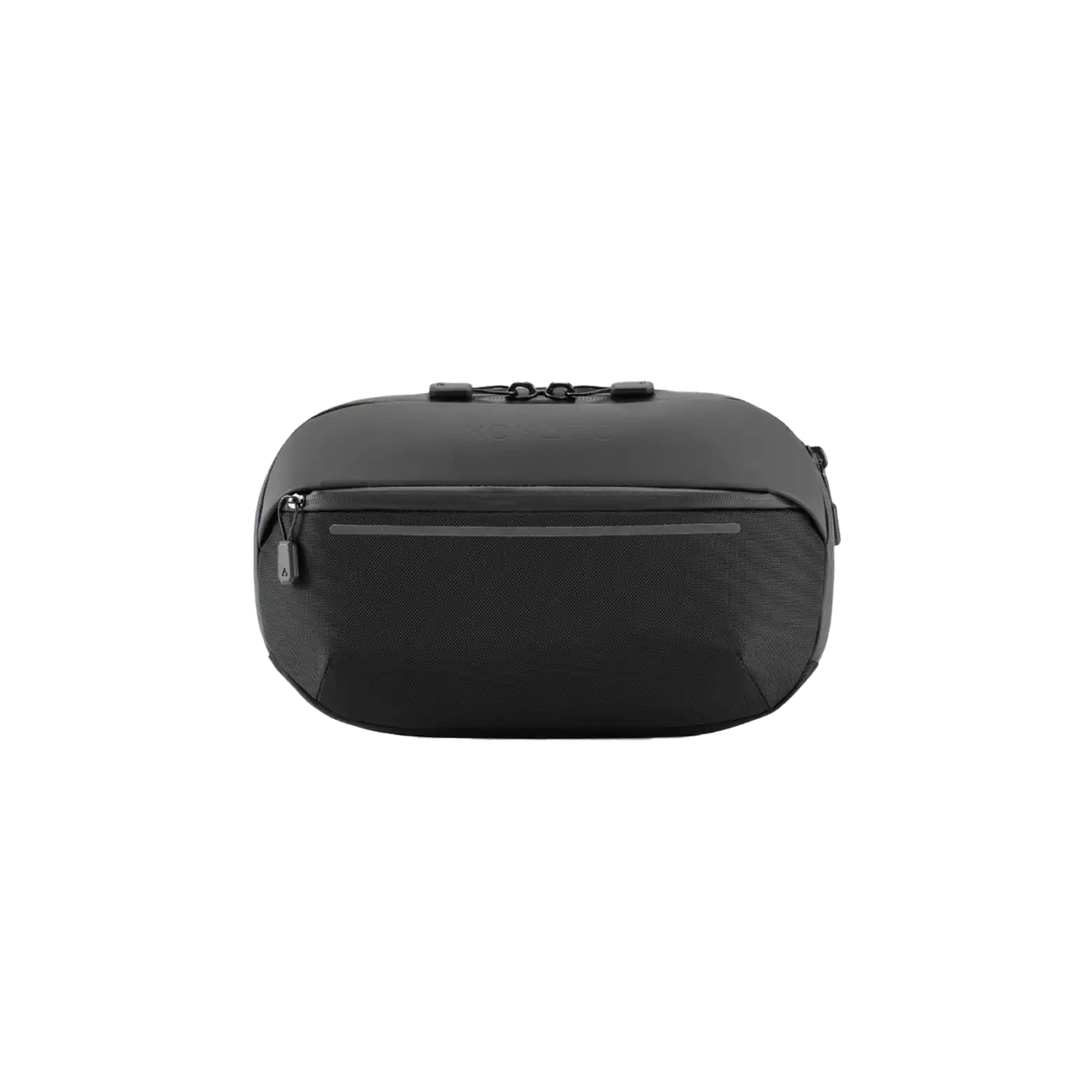 Nomatic Navigator Sling 1L