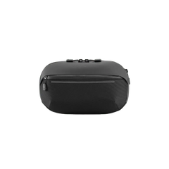 Nomatic Navigator Sling 1L