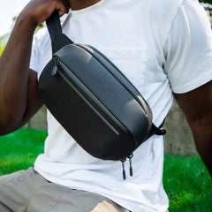 Nomatic Navigator Sling 1L