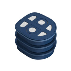 Pitcher Filter