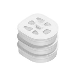 Pitcher Filter