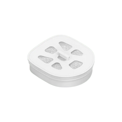 Pitcher Filter