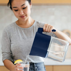 LARQ Pitcher