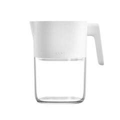LARQ Pitcher
