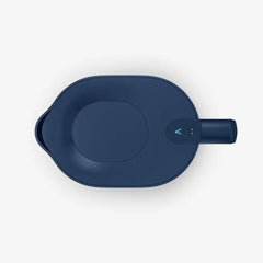 LARQ Pitcher PureVis™