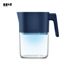 LARQ Pitcher PureVis™