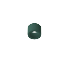 LARQ Silicone Boot