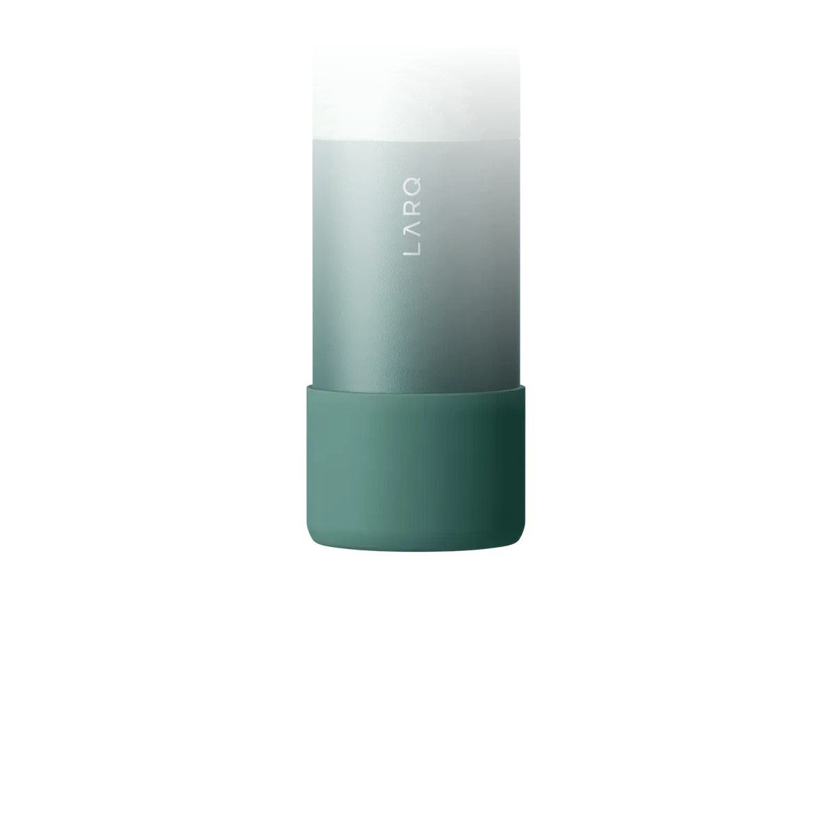 LARQ Silicone Boot