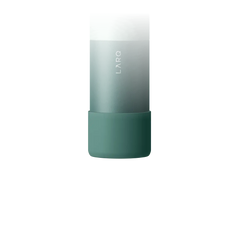 LARQ Silicone Boot