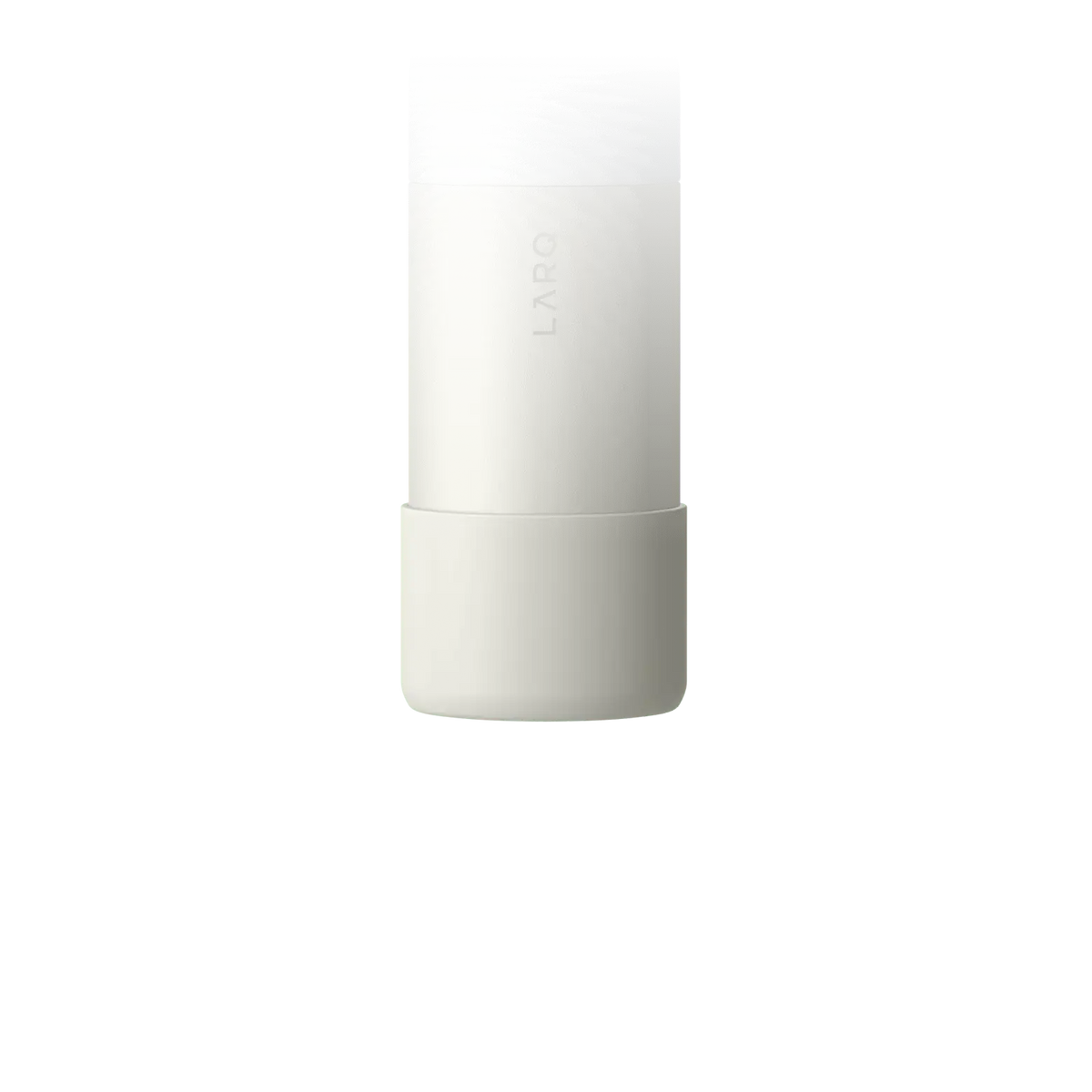 LARQ Silicone Boot