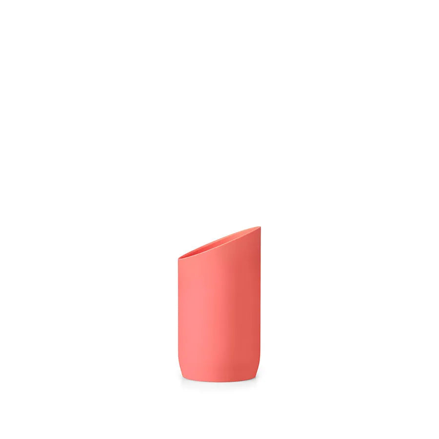 LARQ Bottle Movement Sleeve