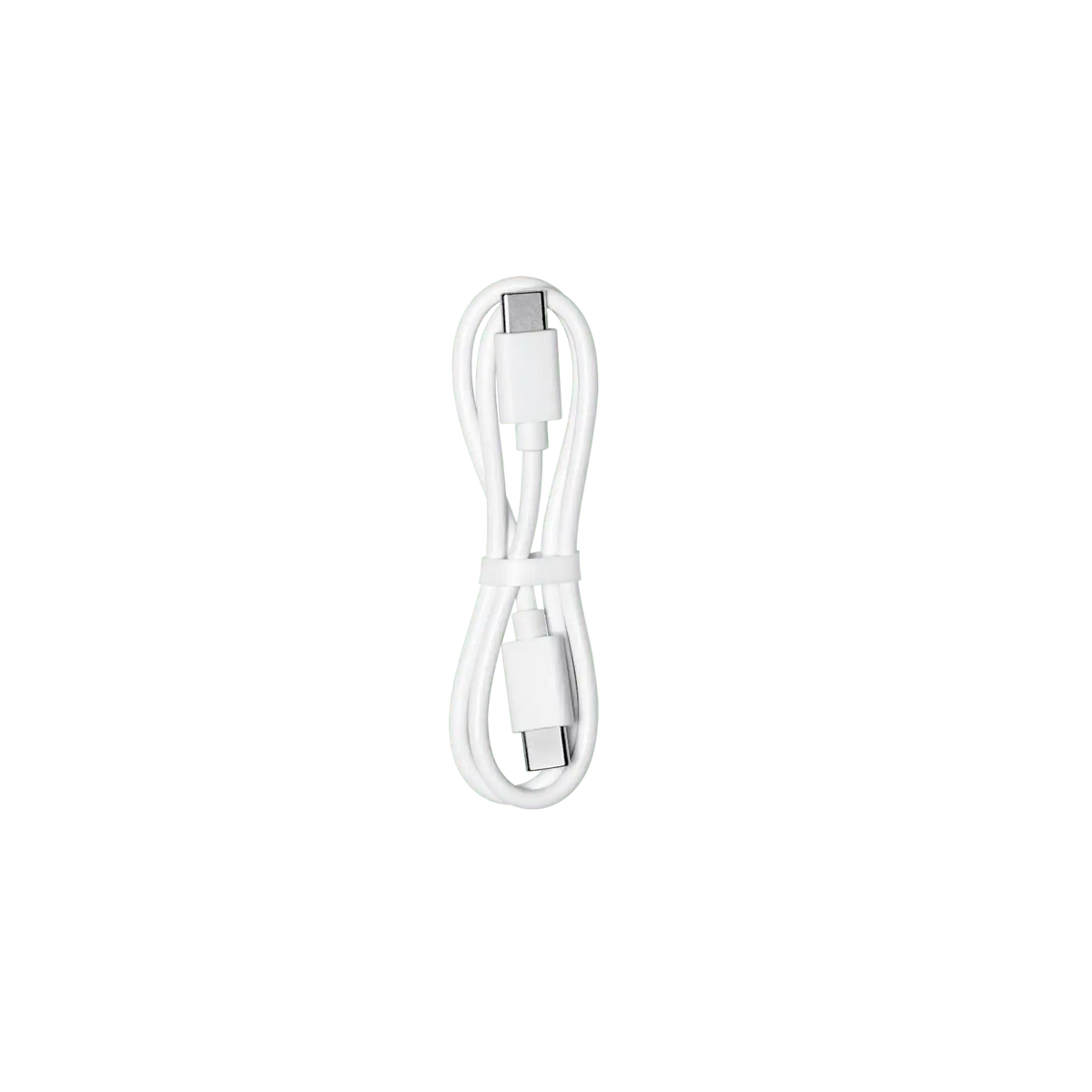 USB-C Cable