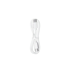 USB-C Cable