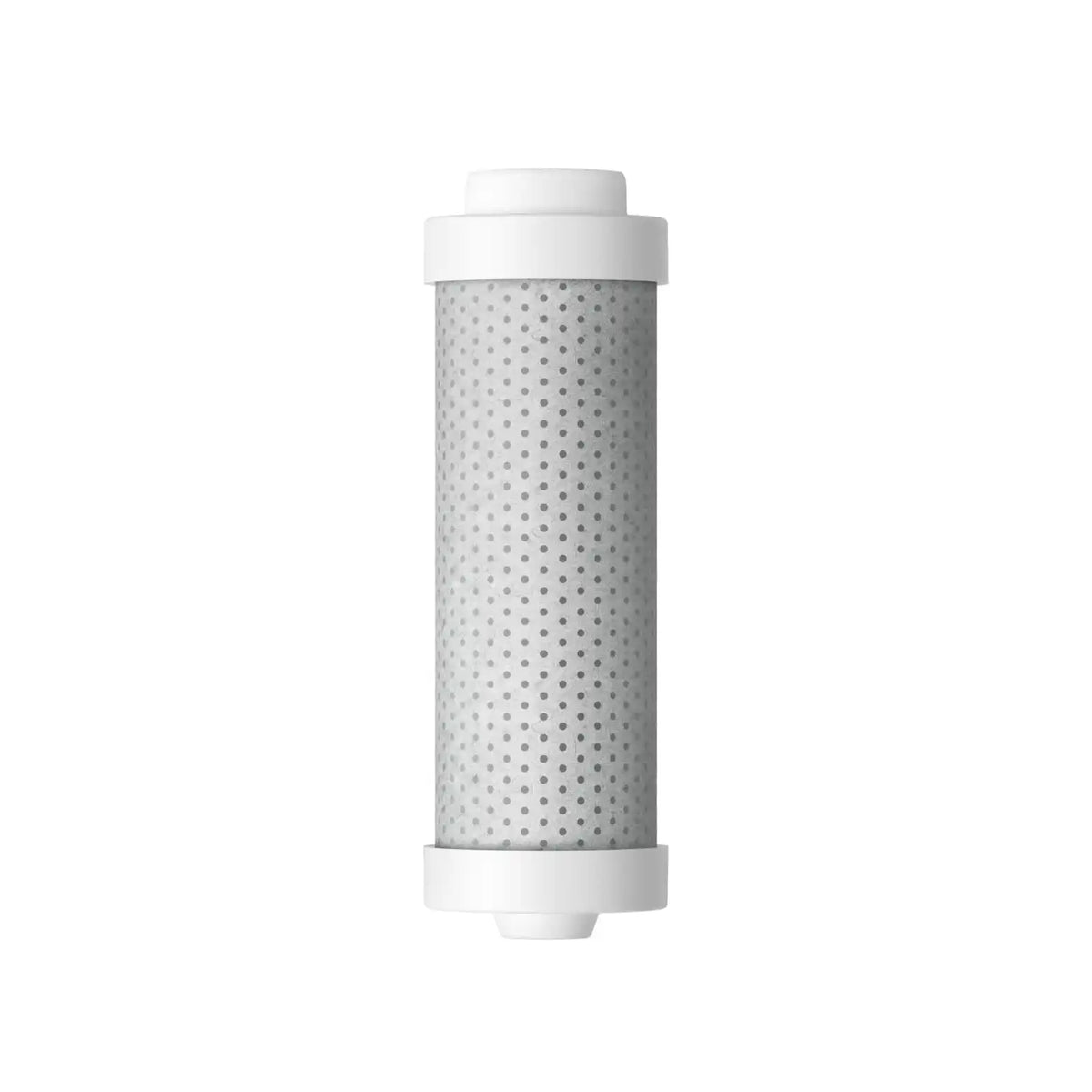 Bottle Filter