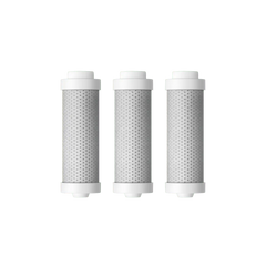 Bottle Filter