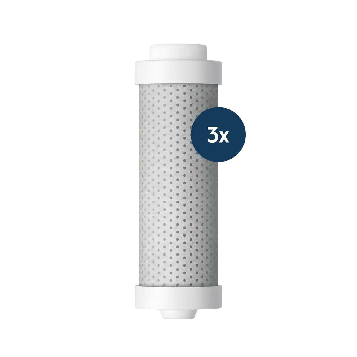 Bottle Filter
