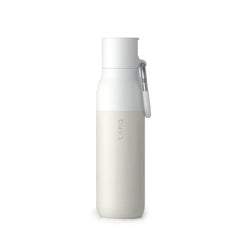 LARQ Bottle Filtered Flip Top
