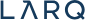 livelarqstore.com
